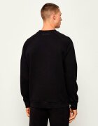 Karl Lagerfeld Hanorac | Regular Fit