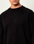 Karl Lagerfeld Hanorac | Regular Fit