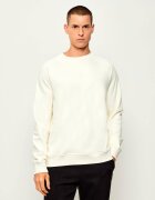 Karl Lagerfeld Hanorac | Regular Fit