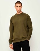 Karl Lagerfeld Hanorac | Regular Fit