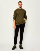Karl Lagerfeld Hanorac | Regular Fit