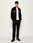 Karl Lagerfeld Hanorac | Regular Fit