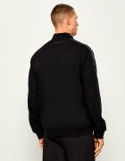 Karl Lagerfeld Hanorac | Regular Fit