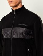 Karl Lagerfeld Hanorac | Regular Fit
