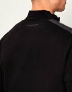 Karl Lagerfeld Hanorac | Regular Fit