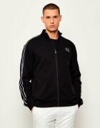 Karl Lagerfeld Hanorac | Regular Fit