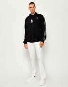 Karl Lagerfeld Hanorac | Regular Fit