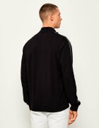 Karl Lagerfeld Hanorac | Regular Fit