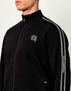 Karl Lagerfeld Hanorac | Regular Fit