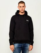 Karl Lagerfeld Hanorac | Regular Fit