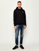 Karl Lagerfeld Hanorac | Regular Fit
