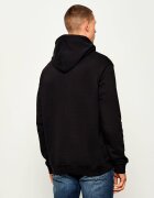 Karl Lagerfeld Hanorac | Regular Fit