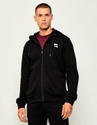 Karl Lagerfeld Hanorac | Regular Fit