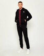 Karl Lagerfeld Hanorac | Regular Fit