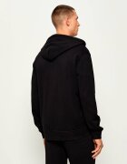 Karl Lagerfeld Hanorac | Regular Fit