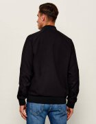 Karl Lagerfeld Hanorac | regular fit