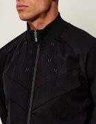 Karl Lagerfeld Hanorac | regular fit