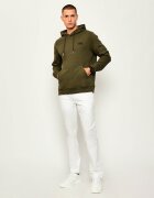 Karl Lagerfeld Hanorac | Regular Fit