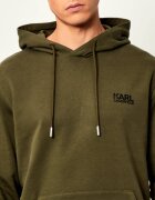 Karl Lagerfeld Hanorac | Regular Fit