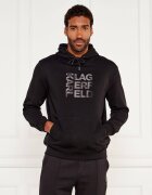 Karl Lagerfeld Hanorac | Regular Fit