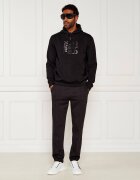 Karl Lagerfeld Hanorac | Regular Fit