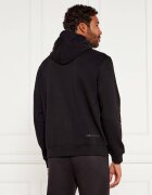 Karl Lagerfeld Hanorac | Regular Fit