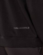 Karl Lagerfeld Hanorac | Regular Fit
