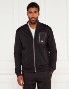Karl Lagerfeld Hanorac | Regular Fit