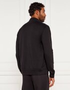 Karl Lagerfeld Hanorac | Regular Fit