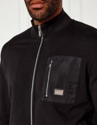Karl Lagerfeld Hanorac | Regular Fit