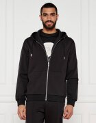 Karl Lagerfeld Hanorac | Regular Fit