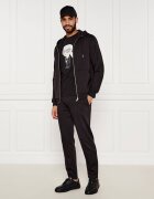 Karl Lagerfeld Hanorac | Regular Fit