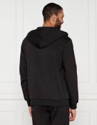 Karl Lagerfeld Hanorac | Regular Fit