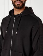 Karl Lagerfeld Hanorac | Regular Fit