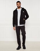 Karl Lagerfeld Hanorac | Regular Fit