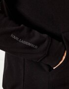 Karl Lagerfeld Hanorac | Regular Fit