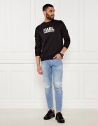 Karl Lagerfeld Hanorac | Regular Fit