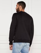 Karl Lagerfeld Hanorac | Regular Fit