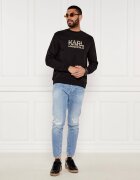 Karl Lagerfeld Hanorac | Regular Fit