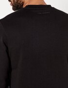 Karl Lagerfeld Hanorac | Regular Fit