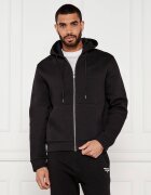 Karl Lagerfeld Hanorac | Regular Fit