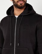 Karl Lagerfeld Hanorac | Regular Fit