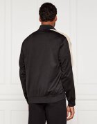 Karl Lagerfeld Hanorac | Regular Fit