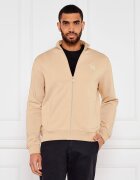 Karl Lagerfeld Hanorac | Regular Fit