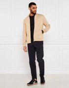 Karl Lagerfeld Hanorac | Regular Fit