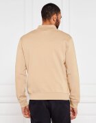 Karl Lagerfeld Hanorac | Regular Fit