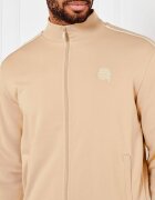Karl Lagerfeld Hanorac | Regular Fit