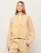 Karl Lagerfeld Hanorac | Relaxed fit