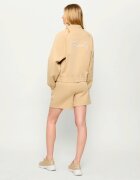 Karl Lagerfeld Hanorac | Relaxed fit