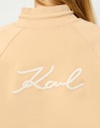 Karl Lagerfeld Hanorac | Relaxed fit
